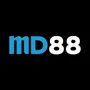 MD88 Online Casino