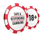 Responsible-Gambling online-casino-sg.ink
