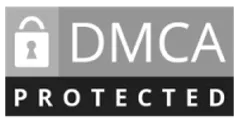 certificate dmca online-casino-sg.ink