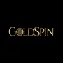 gold spin casino